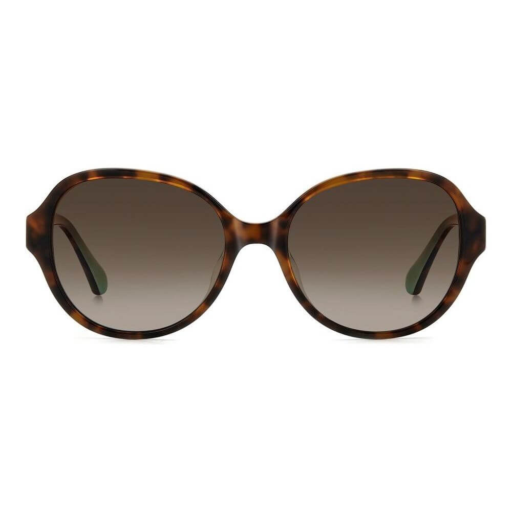 KATE SPADE MOD. KS EMALIE 2/G/S