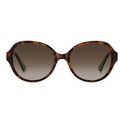 KATE SPADE MOD. KS EMALIE 2/G/S