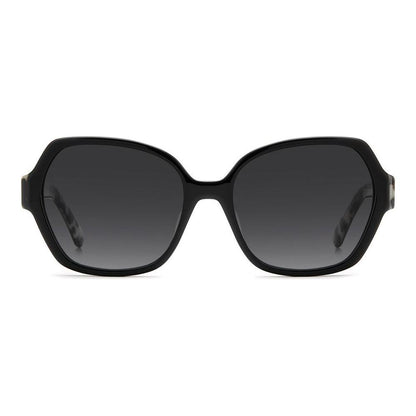 KATE SPADE MOD. KS LAYNE 2_G_S