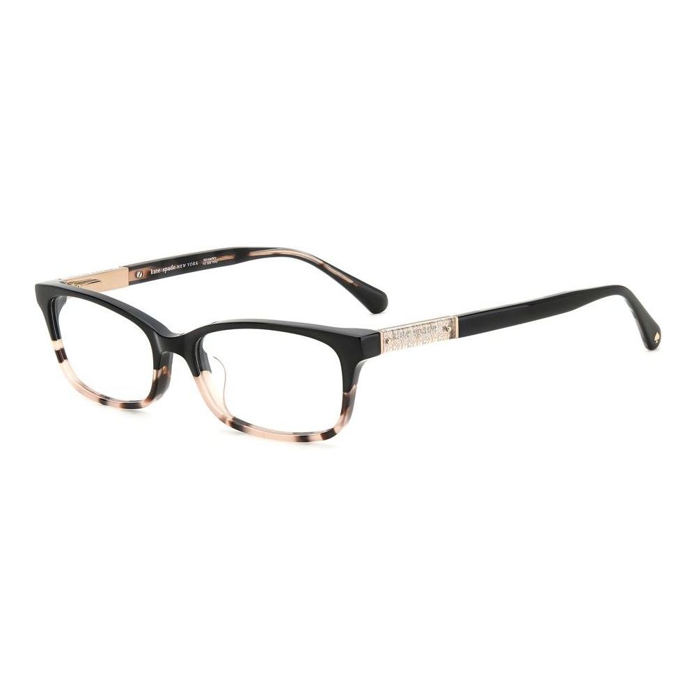 KATE SPADE MOD. LAUREL