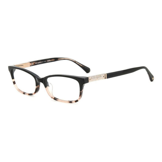 KATE SPADE MOD. LAUREL