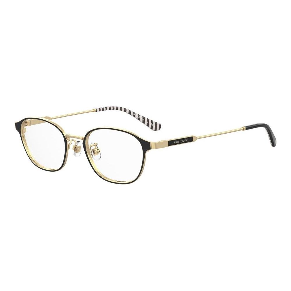 KATE SPADE MOD. MCCOY_FJ