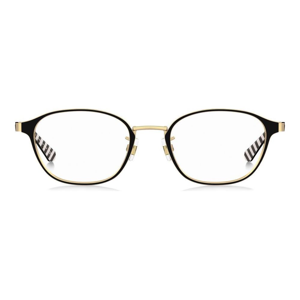 KATE SPADE MOD. MCCOY_FJ