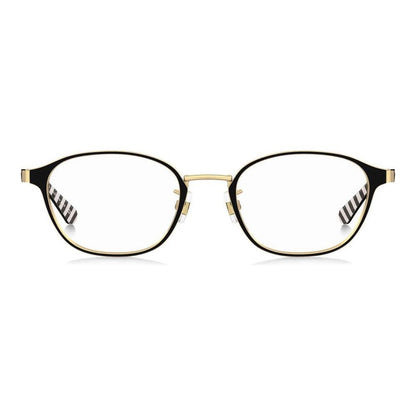 KATE SPADE MOD. MCCOY_FJ