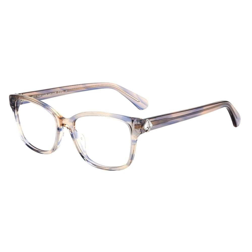 KATE SPADE MOD. REILLY_G ASIAN FIT