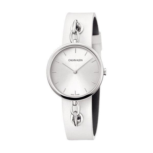 CK Calvin Klein WATCHES Mod. KBM231L6 WATCHES CK Calvin Klein