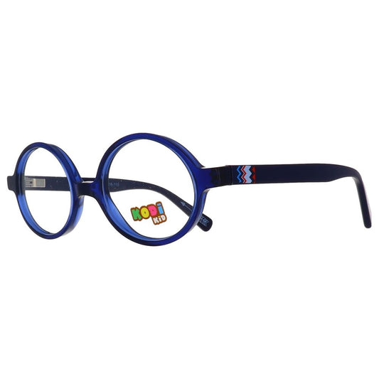 KODIKID Mod. KID1708-510-41