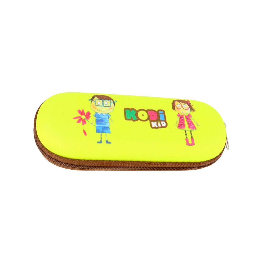 KODIKID Mod. KID1802-802-42