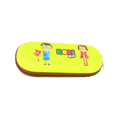 KODIKID Mod. KID1902-902-43