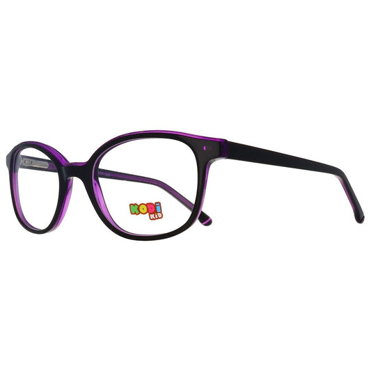 KODIKID Mod. KID1903-402-45