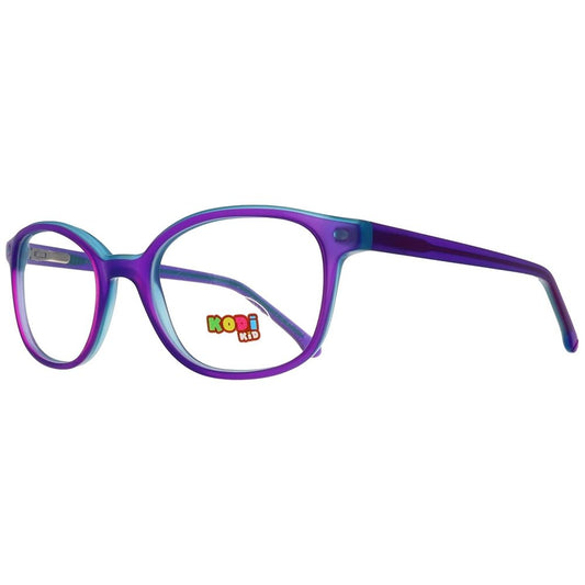 KODIKID Mod. KID1903-912-45