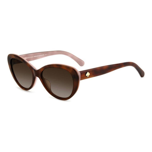 KATE SPADE MOD. KS JOSI_S SUNGLASSES & EYEWEAR KATE SPADE SUNGLASSES