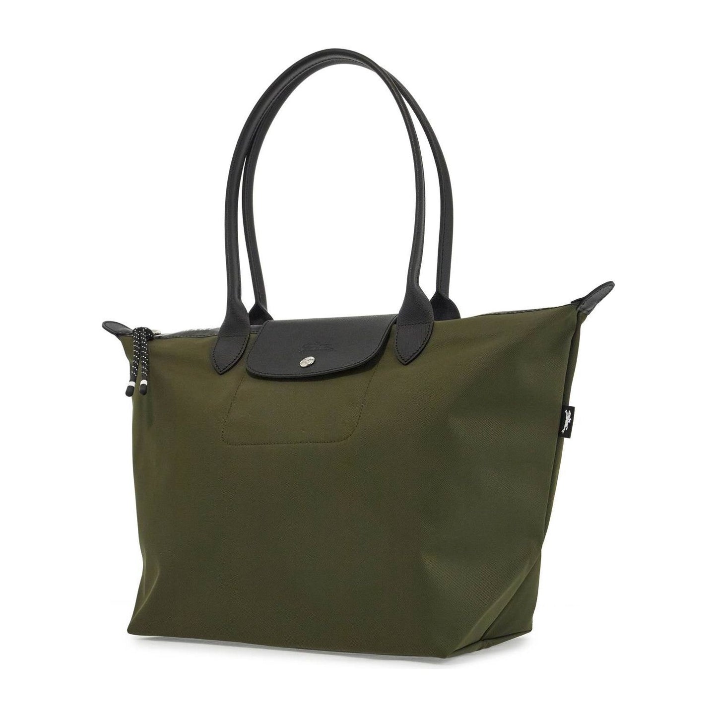 Longchamp le pliage energy l tote bag Shopper Longchamp