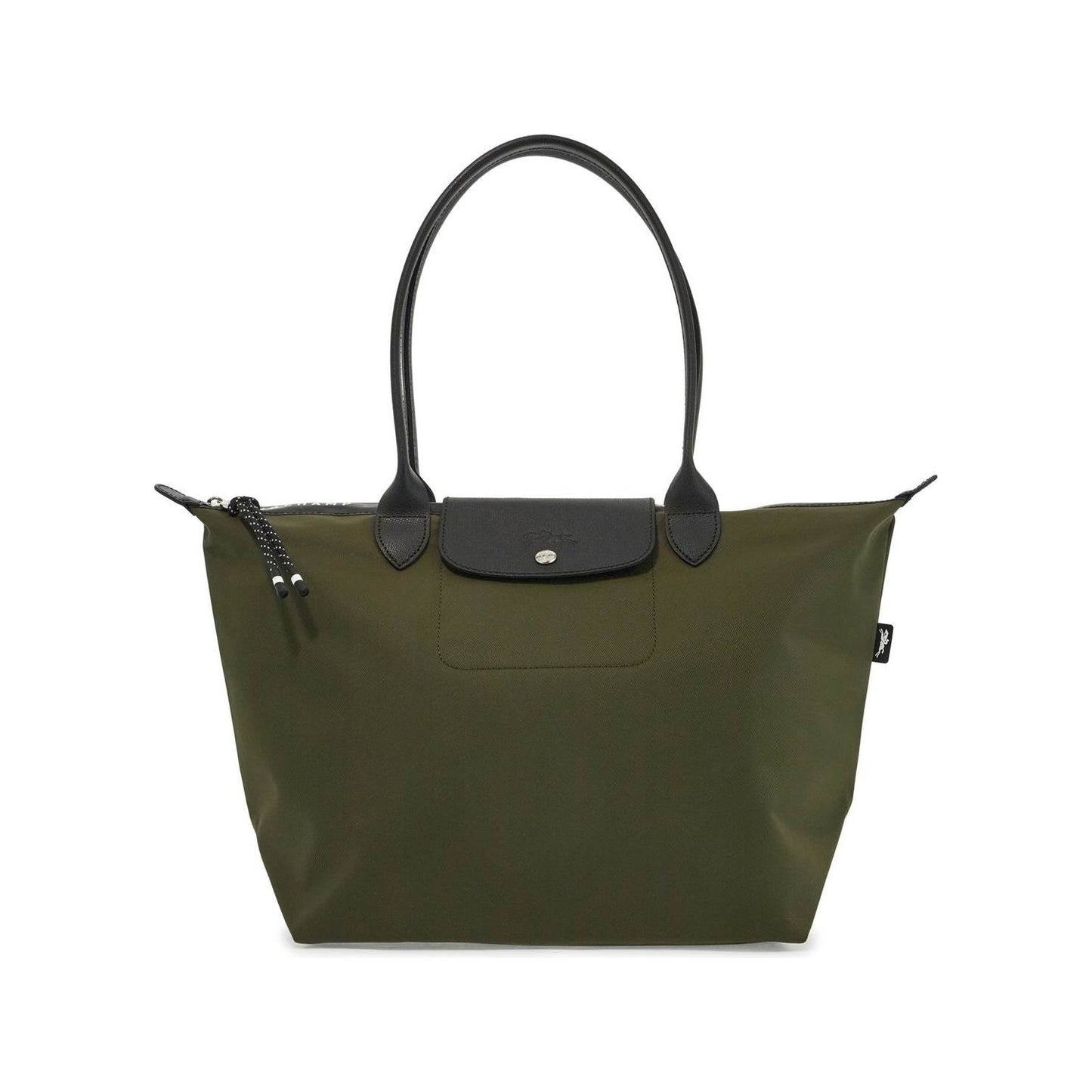 Longchamp le pliage energy l tote bag Shopper Longchamp