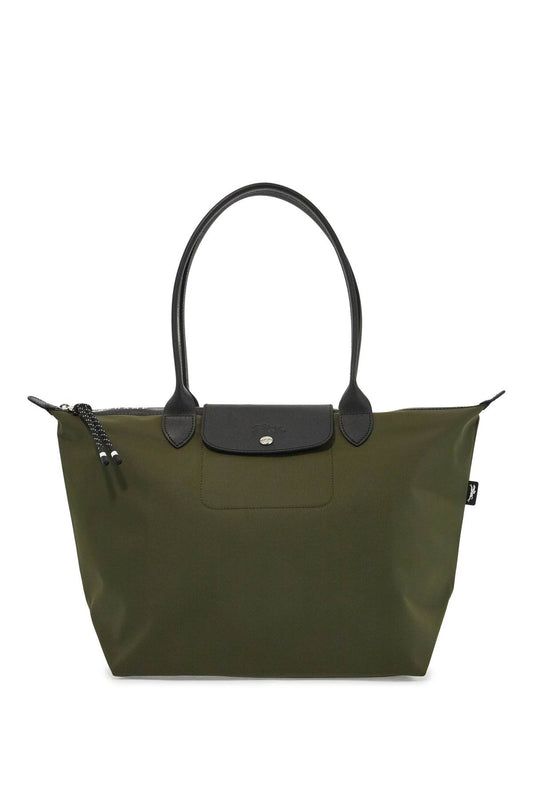 Longchamp le pliage energy l tote bag Shopper Longchamp