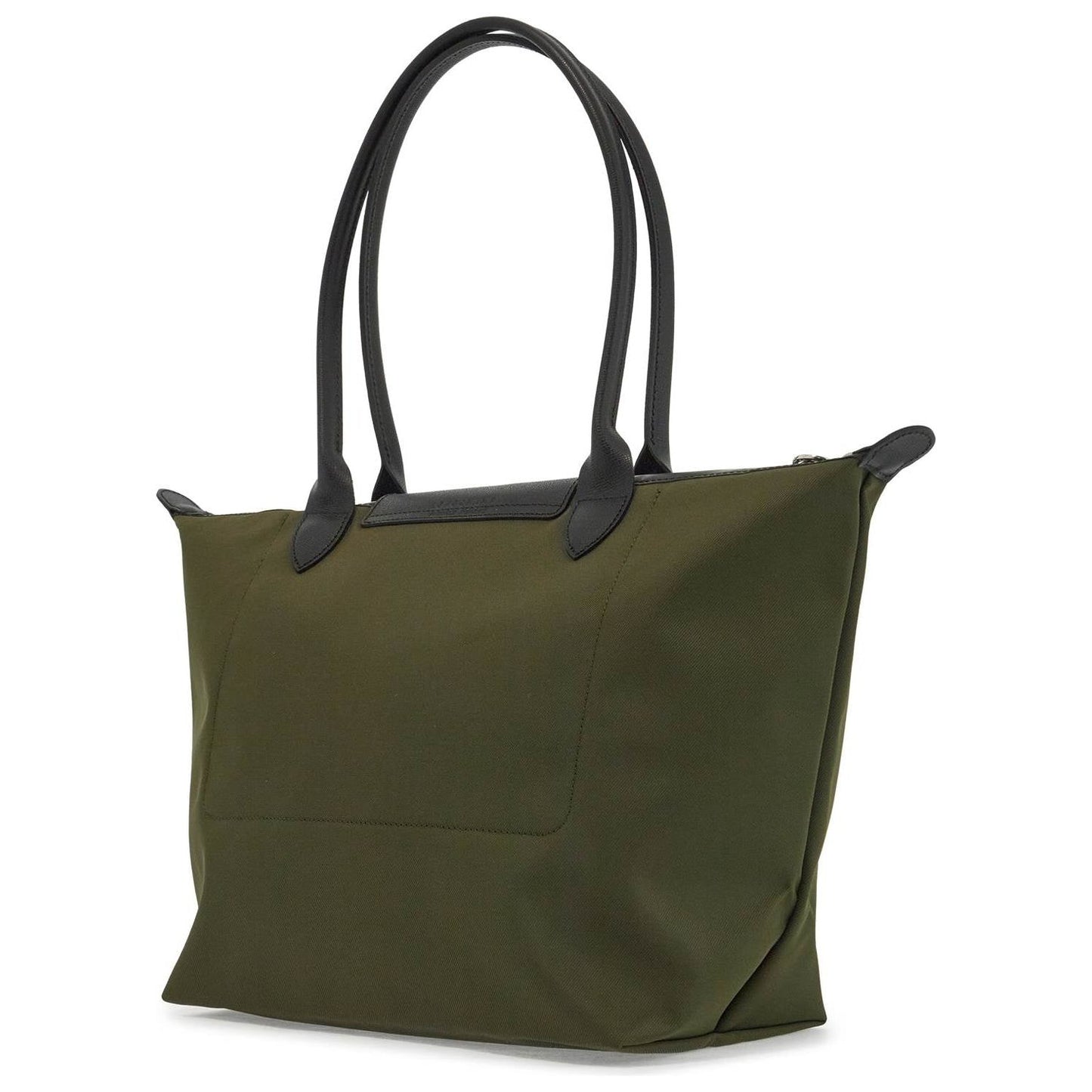 Longchamp le pliage energy l tote bag Shopper Longchamp