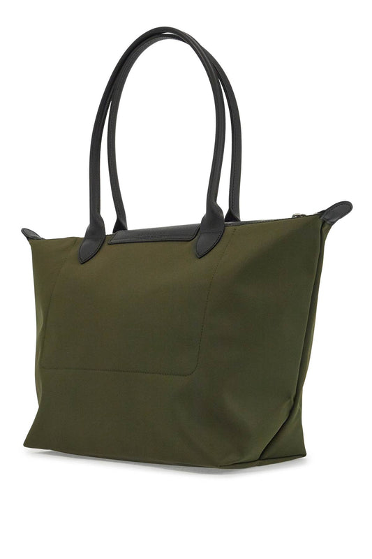 Longchamp le pliage energy l tote bag Shopper Longchamp