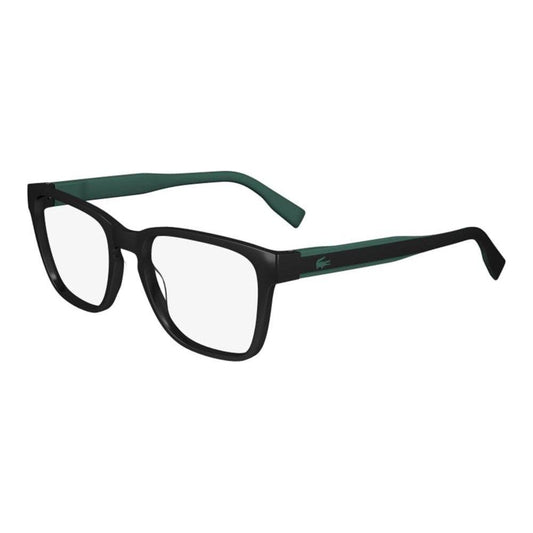 LACOSTE MOD. L2935 SUNGLASSES & EYEWEAR LACOSTE EYEWEAR