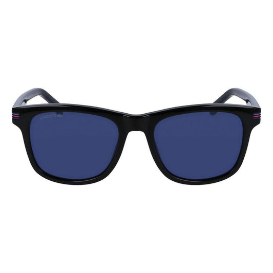 LACOSTE MOD. L995S SUNGLASSES & EYEWEAR LACOSTE SUNGLASSES