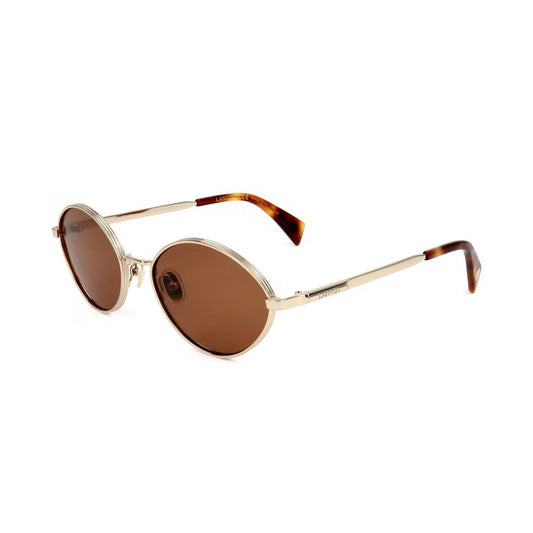 LANVIN Mod. LNV116S 723 57 20 140 SUNGLASSES & EYEWEAR