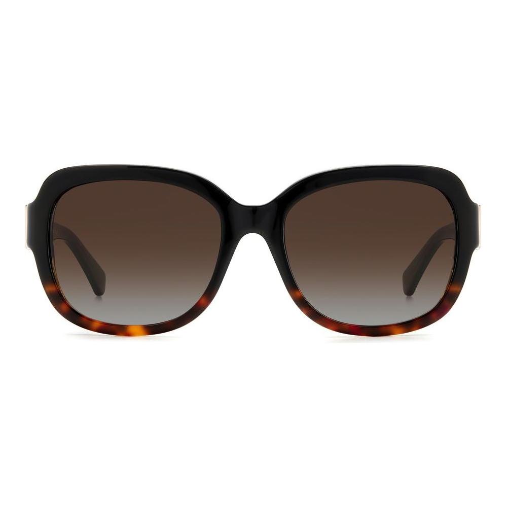 KATE SPADE MOD. LAYNE_S SUNGLASSES & EYEWEAR KATE SPADE SUNGLASSES