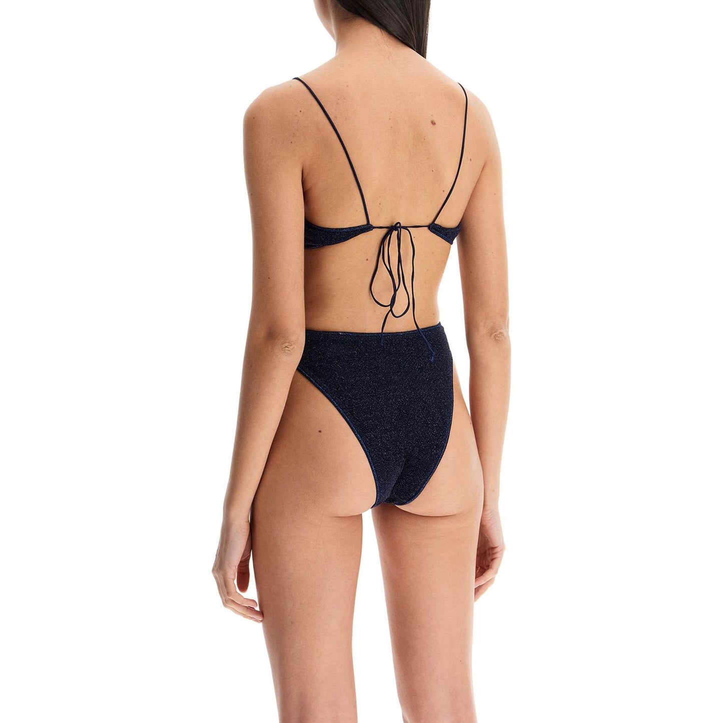 Oséree lumiã¨re balconette Beachwear & underwear Oséree