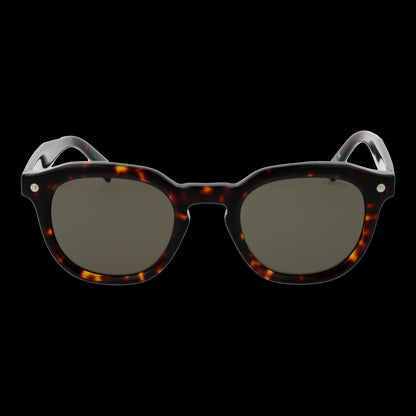 LEVI'S MOD. LV 5052_S 48086IR SUNGLASSES & EYEWEAR
