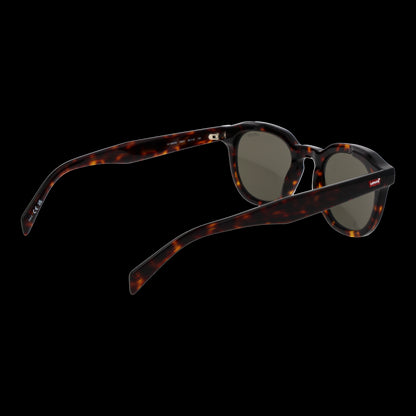 LEVI'S MOD. LV 5052_S 48086IR SUNGLASSES & EYEWEAR