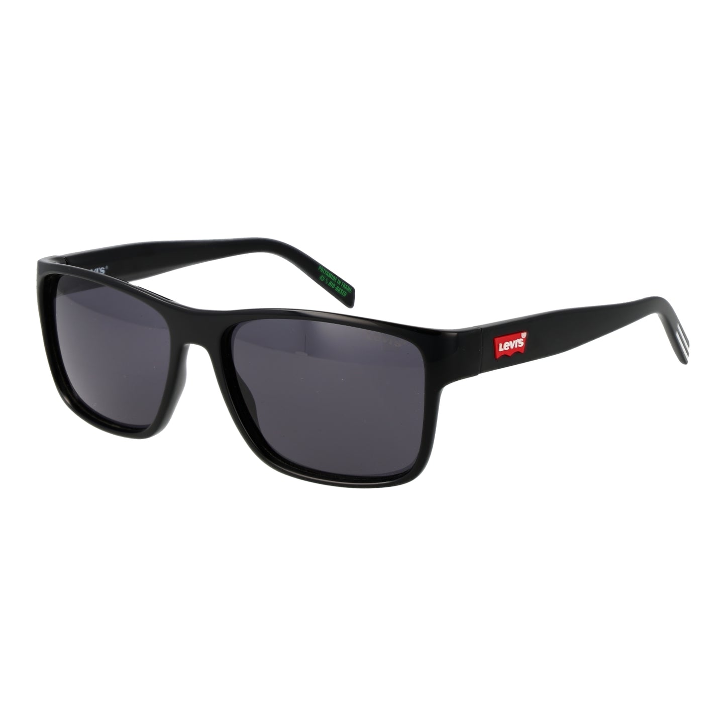LEVI'S MOD. LV 5079_S 57807IR SUNGLASSES & EYEWEAR