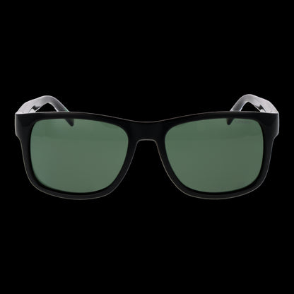 LEVI'S MOD. LV 5080_S 56SUBUC SUNGLASSES & EYEWEAR