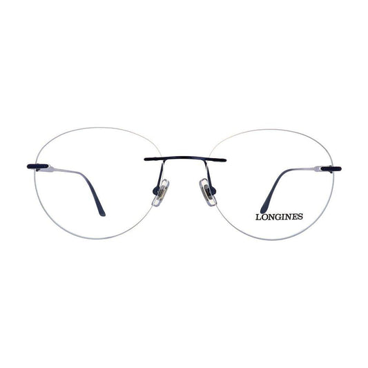 LONGINES Mod. LG5002_H-090-53 SUNGLASSES & EYEWEAR LONGINES EYEWEAR