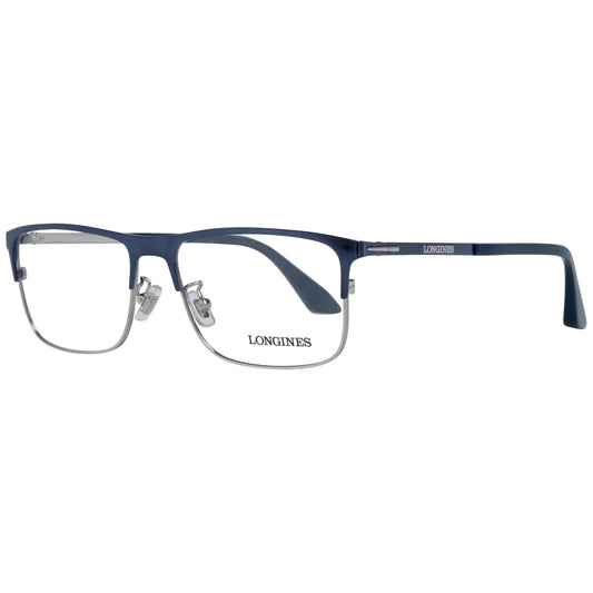 LONGINES MOD. LG5005-H 56090 SUNGLASSES & EYEWEAR LONGINES EYEWEAR