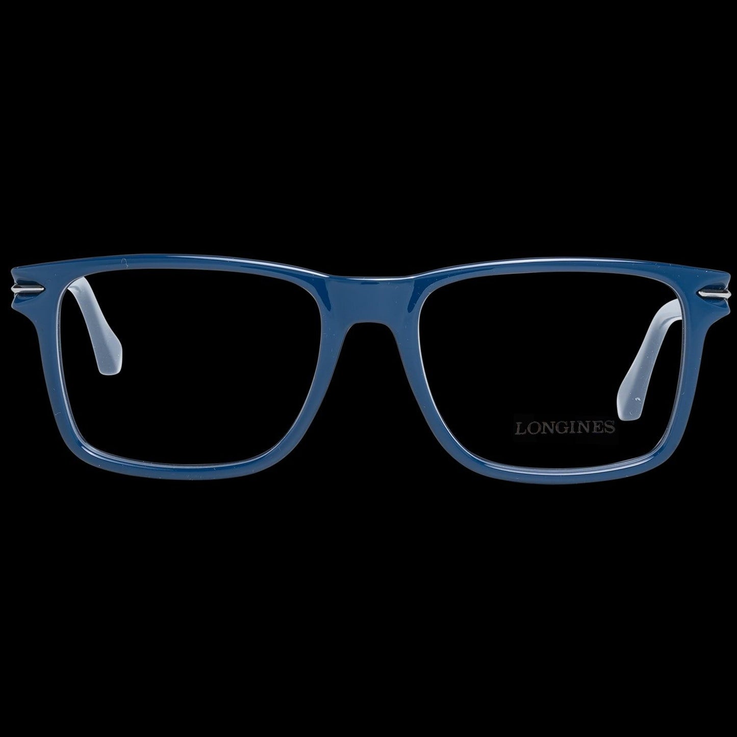 LONGINES MOD. LG5008-H 53090 SUNGLASSES & EYEWEAR