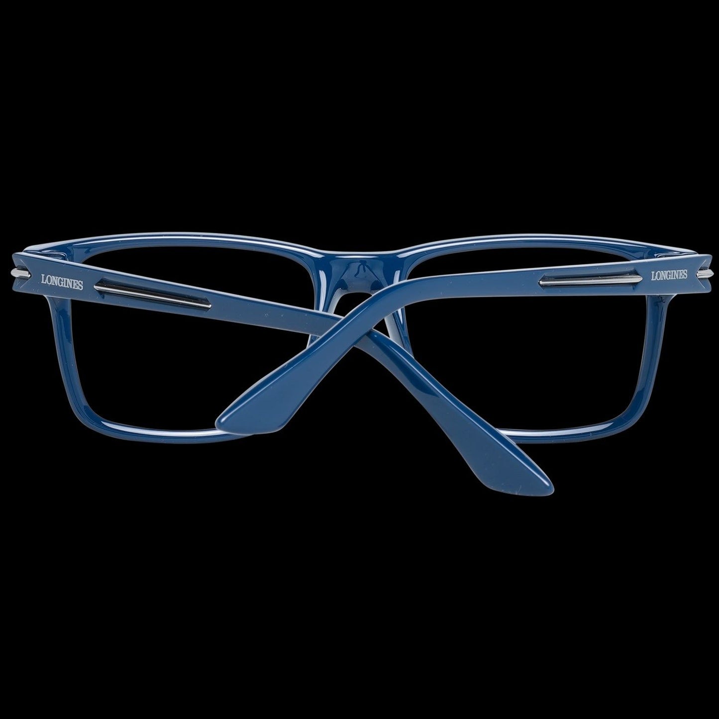 LONGINES MOD. LG5008-H 53090 SUNGLASSES & EYEWEAR