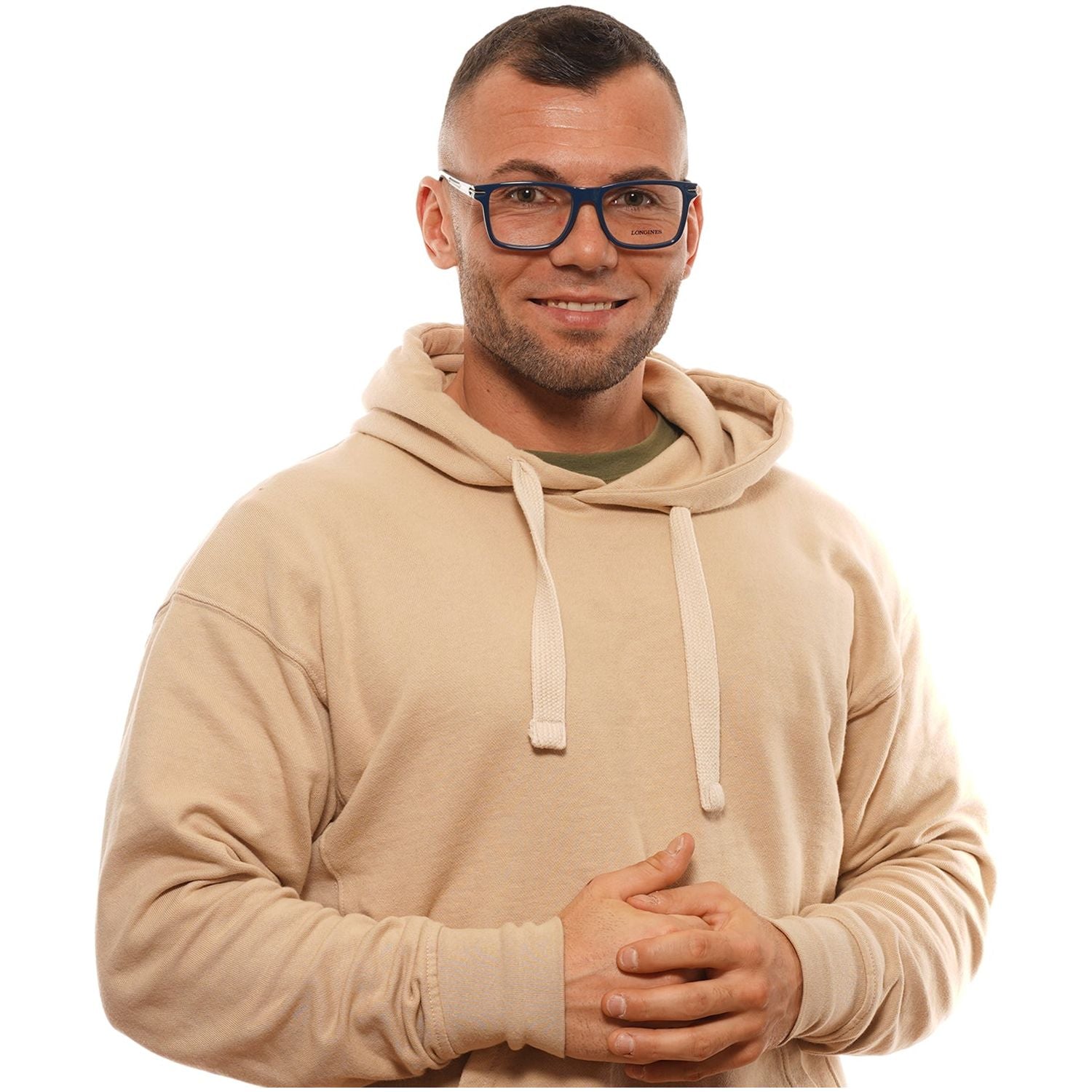 LONGINES MOD. LG5008-H 53090