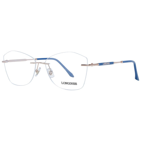 LONGINES MOD. LG5010-H 56033 SUNGLASSES & EYEWEAR