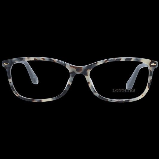 LONGINES MOD. LG5012-H 54056 SUNGLASSES & EYEWEAR LONGINES EYEWEAR