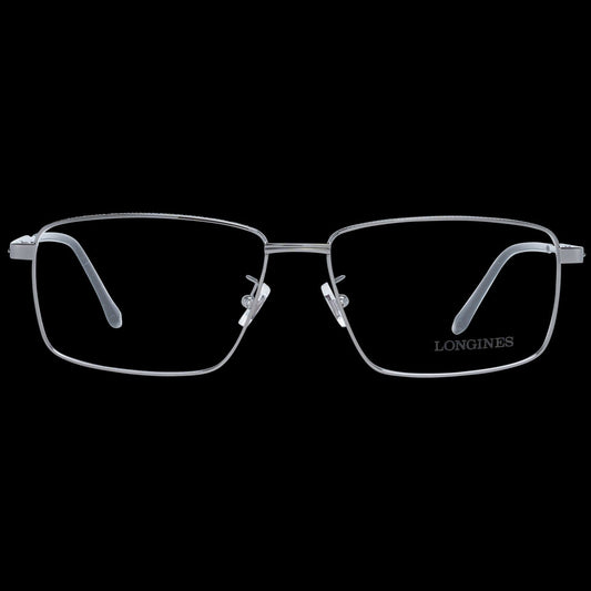 LONGINES MOD. LG5017-H 57008 SUNGLASSES & EYEWEAR LONGINES EYEWEAR