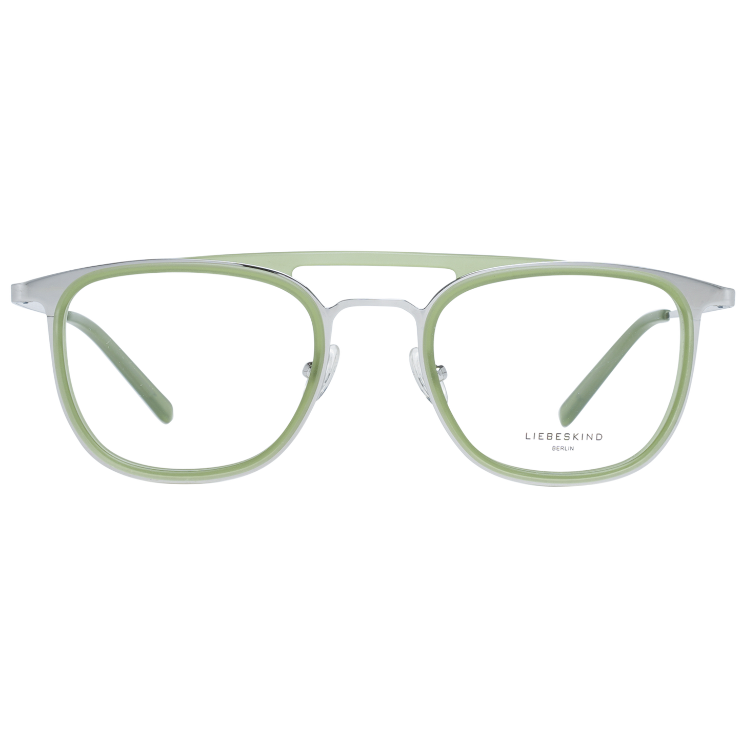 LIEBESKIND MOD. 11041-00520 50