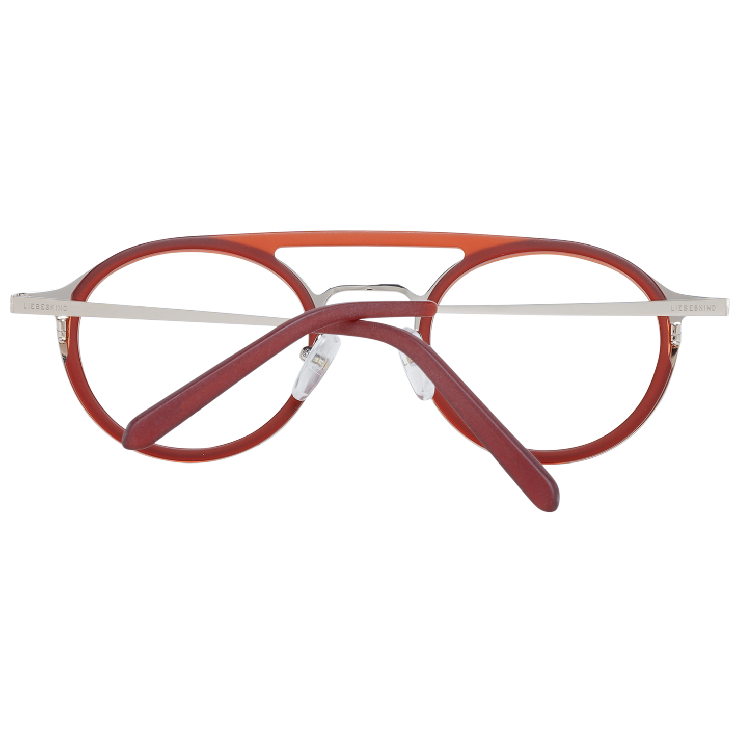 LIEBESKIND MOD. 11042-00310 46