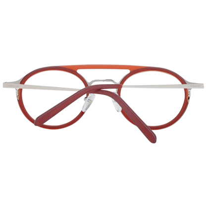 LIEBESKIND MOD. 11042-00310 46