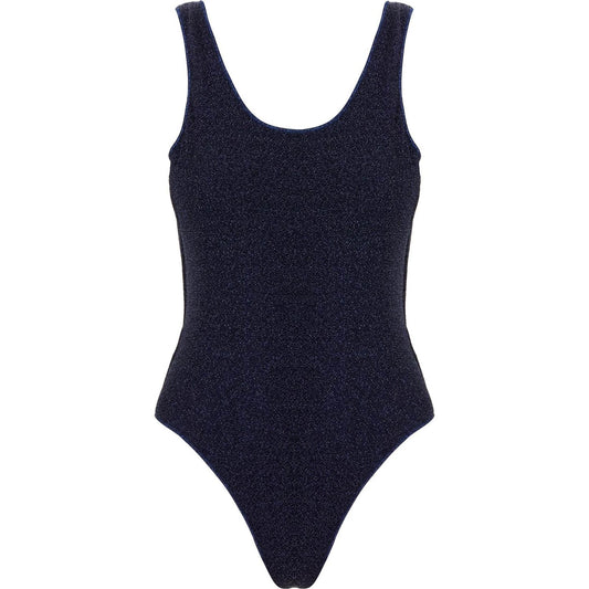 Oséree one-piece lumière by sporty Beachwear & underwear Oséree