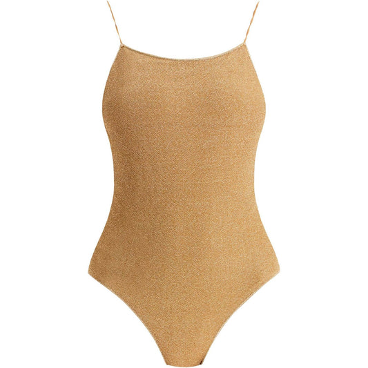 Oséree lumiã¨re one-piece Beachwear & underwear Oséree