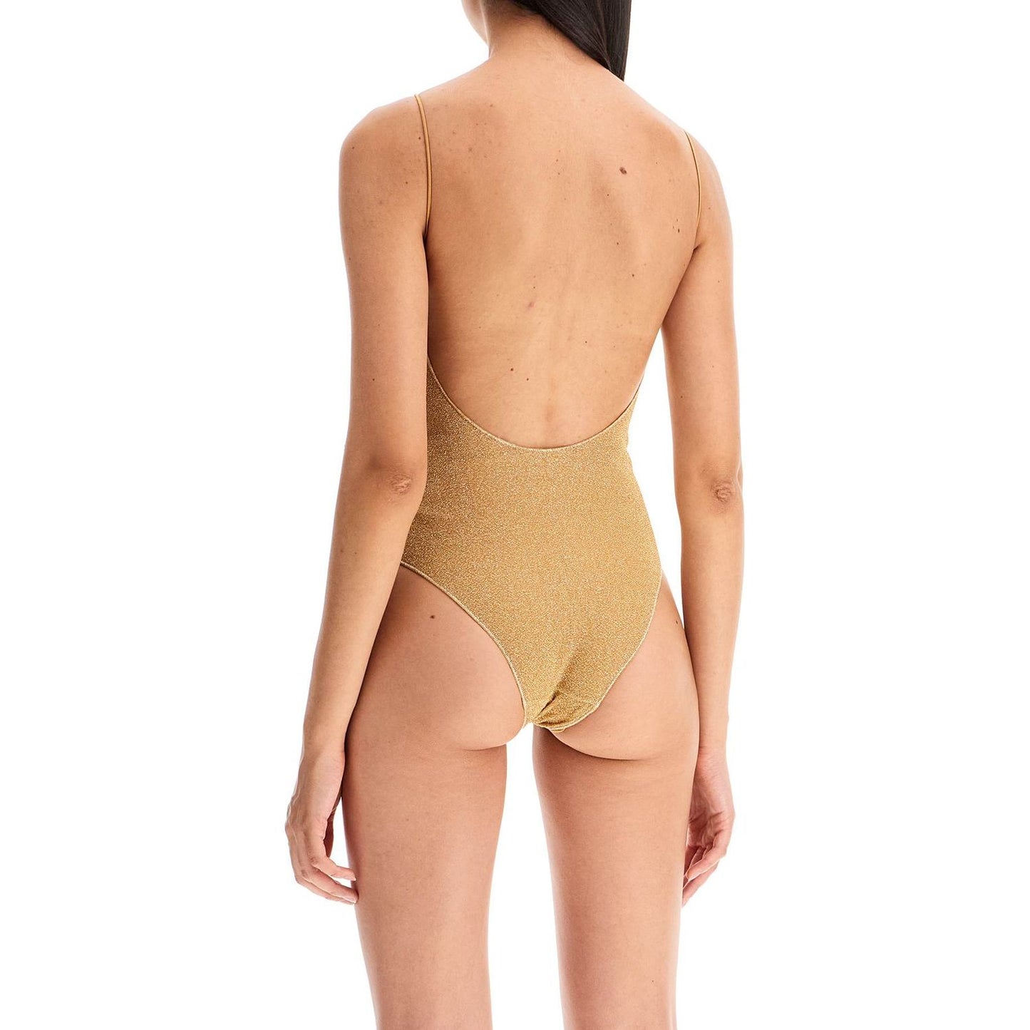 Oséree lumiã¨re one-piece Beachwear & underwear Oséree