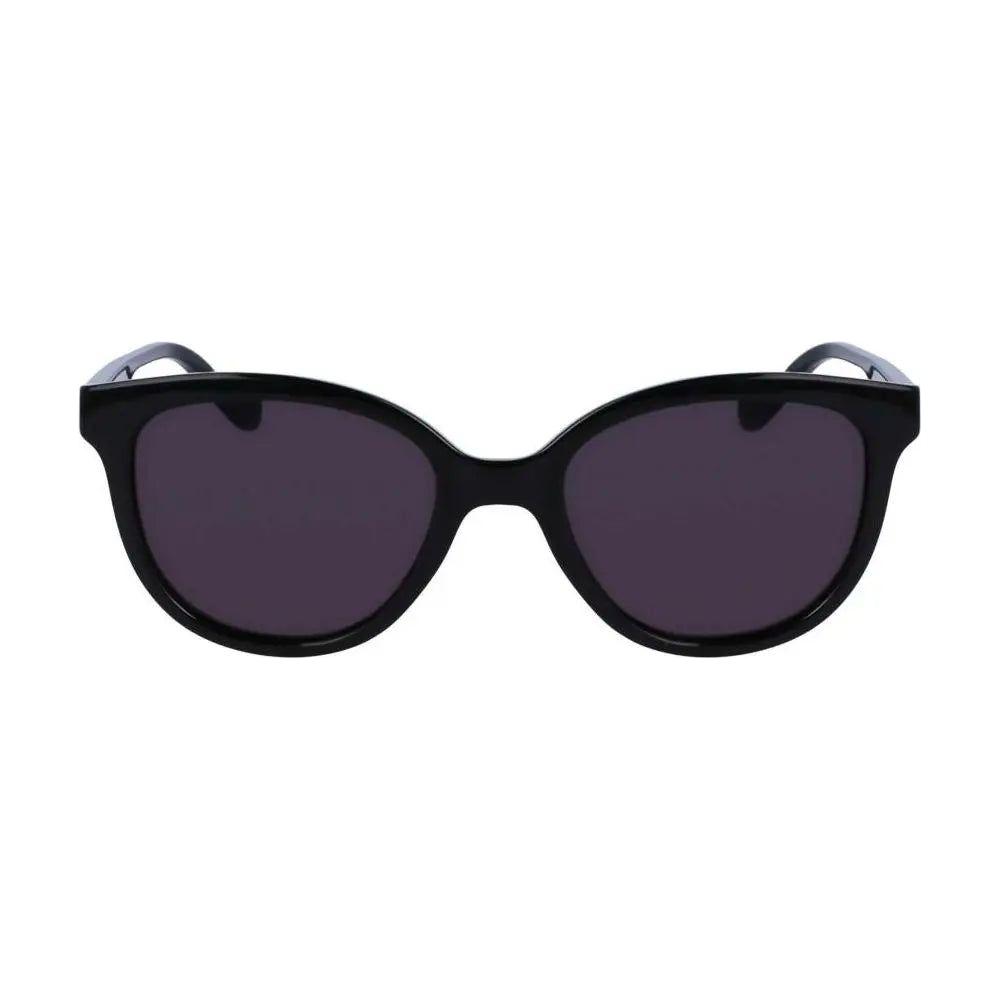 LIU JO MOD. LJ3609S JUNIOR SUNGLASSES & EYEWEAR LIU-JO EYEWEAR SUNGLASSES