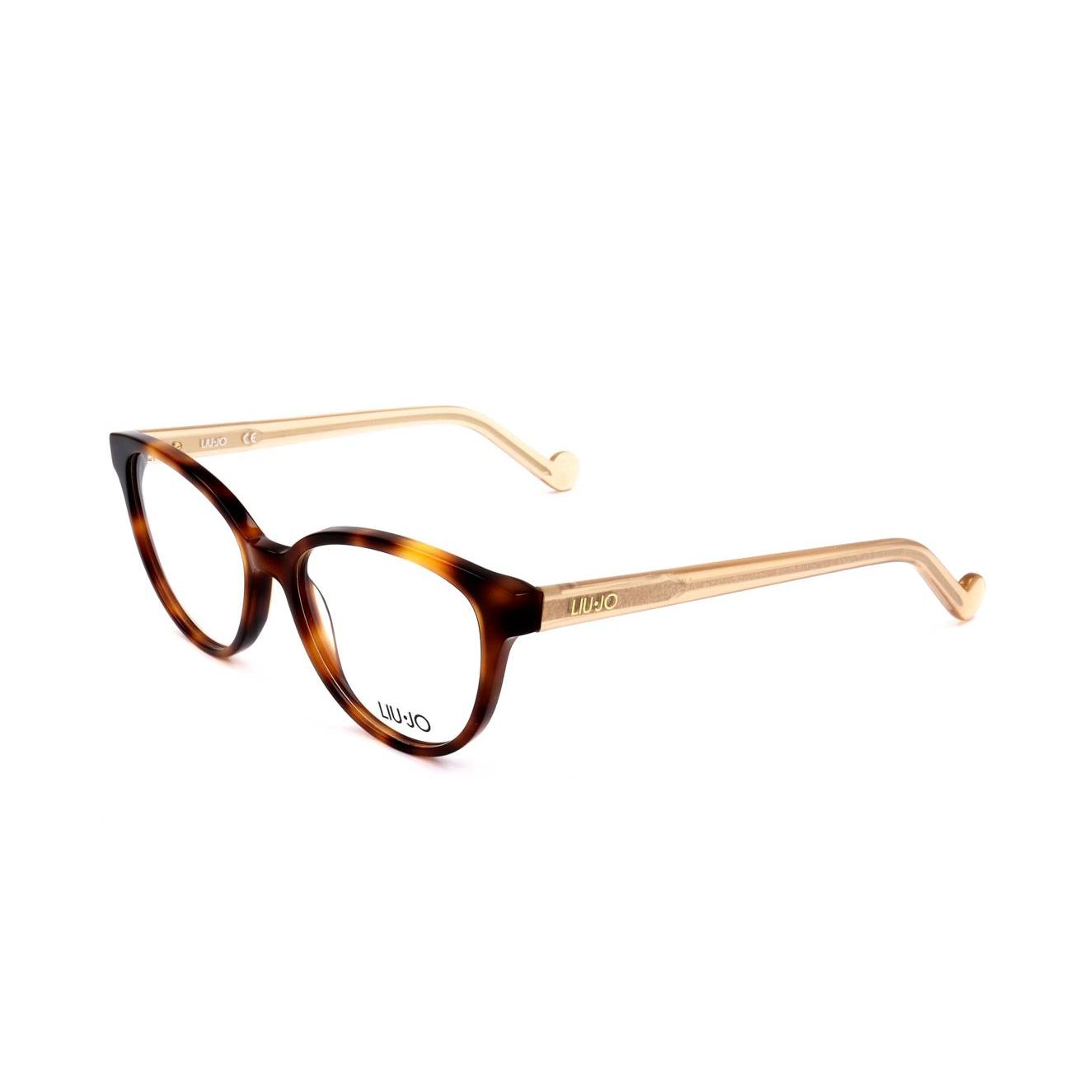 LIU-JO Mod. LJ2691