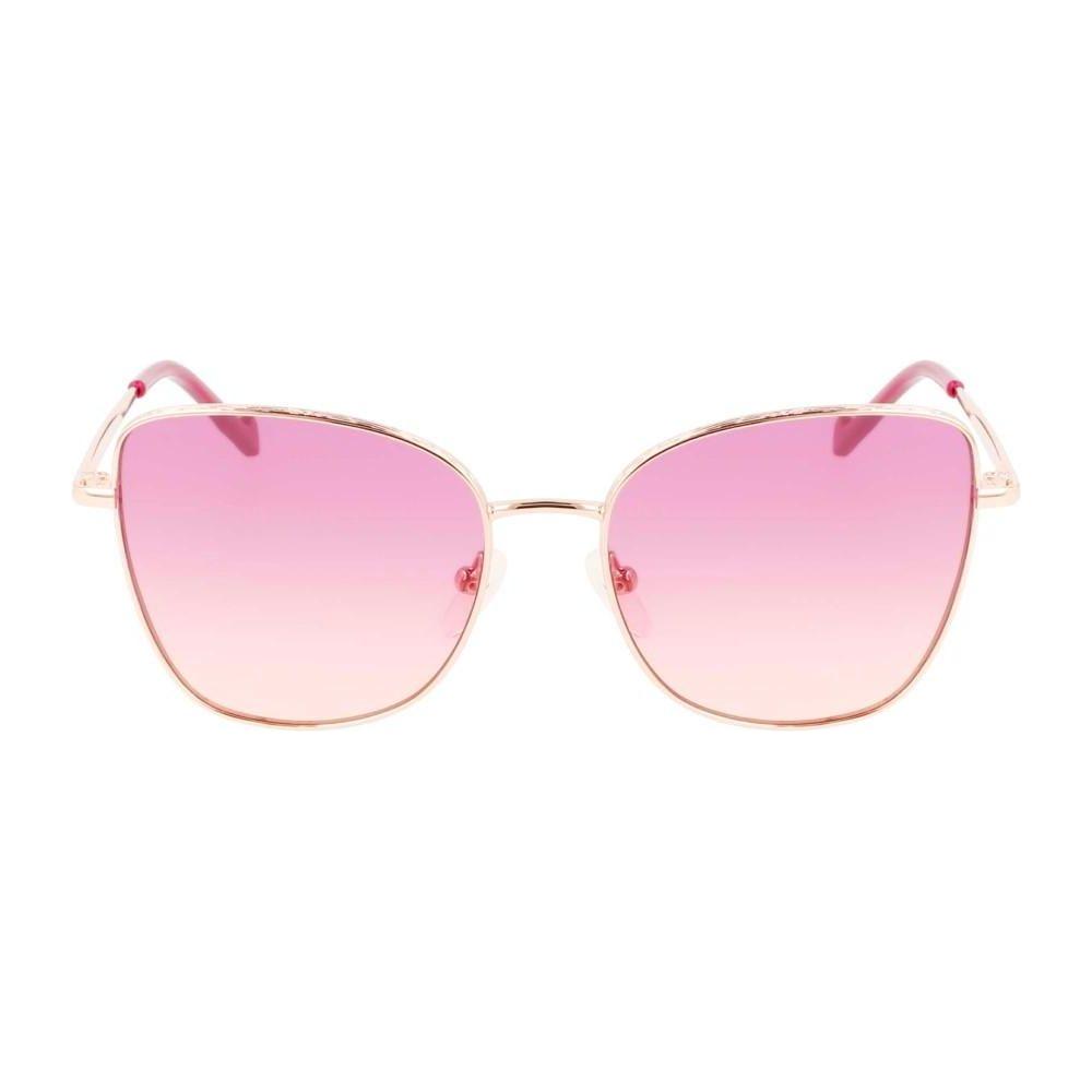 LIU JO MOD. LJ3101S JUNIOR SUNGLASSES & EYEWEAR LIU-JO EYEWEAR SUNGLASSES