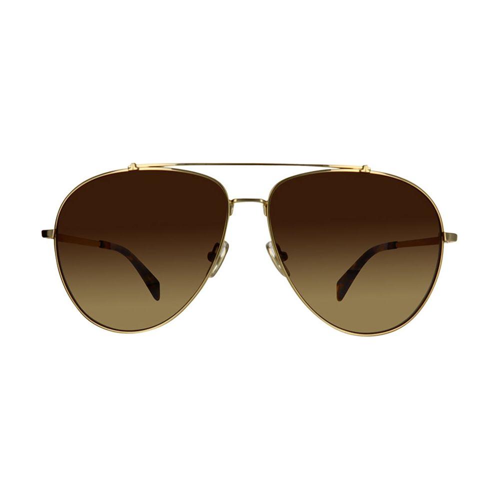 LANVIN Mod. LNV113S-740-61 SUNGLASSES & EYEWEAR LANVIN SUNGLASSES