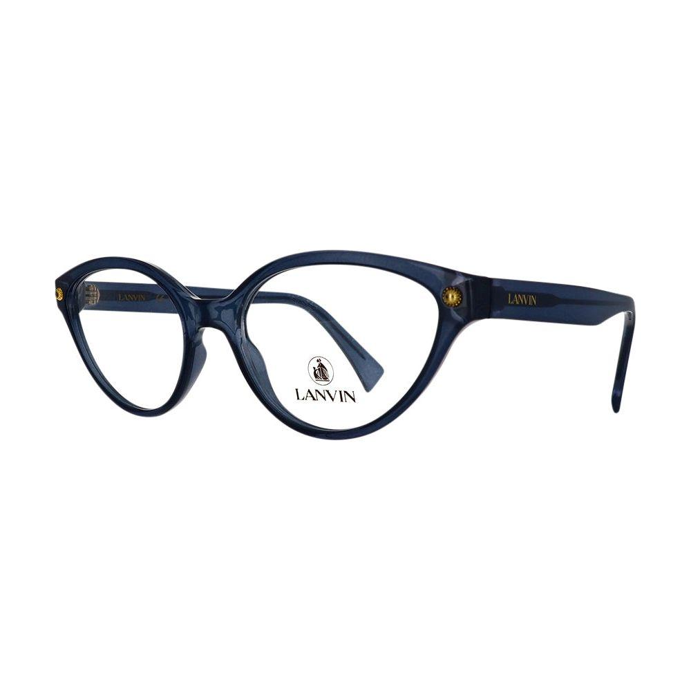 LANVIN Mod. LNV2607-414-54 SUNGLASSES & EYEWEAR LANVIN EYEWEAR