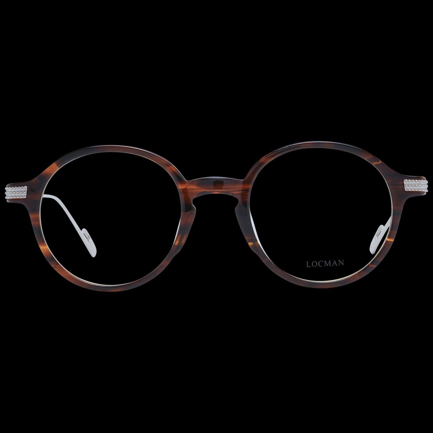 LOCMAN MOD. LOCV002 48TOR SUNGLASSES & EYEWEAR LOCMAN EYEWEAR